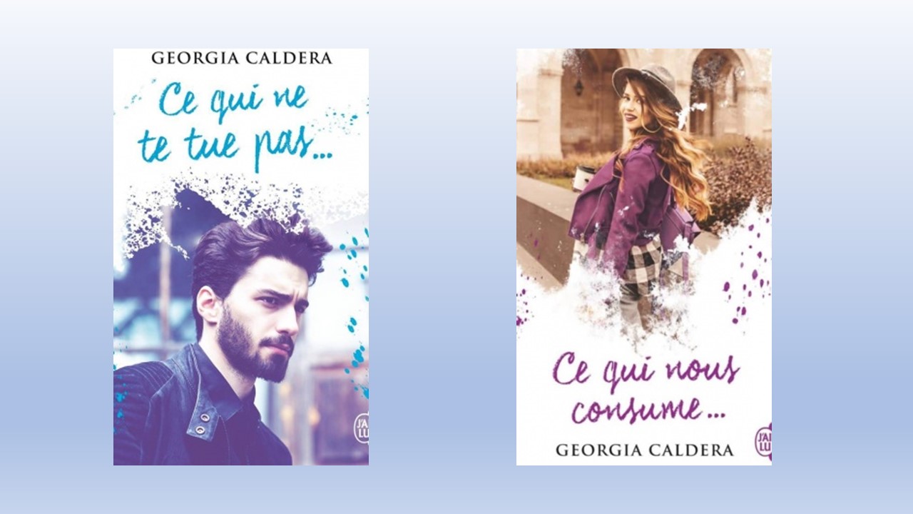 Ce qui ne tue pas 1er juin