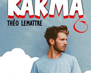 Karma