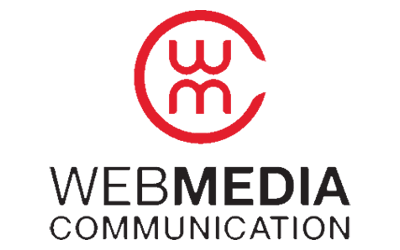 Mon expérience avec Web Media Communication