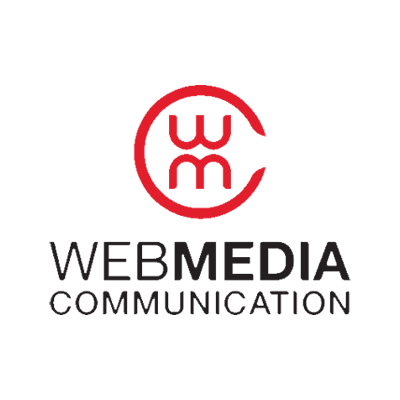 Mon expérience avec Web Media Communication