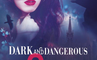 Dark and Dangerous love tome 1