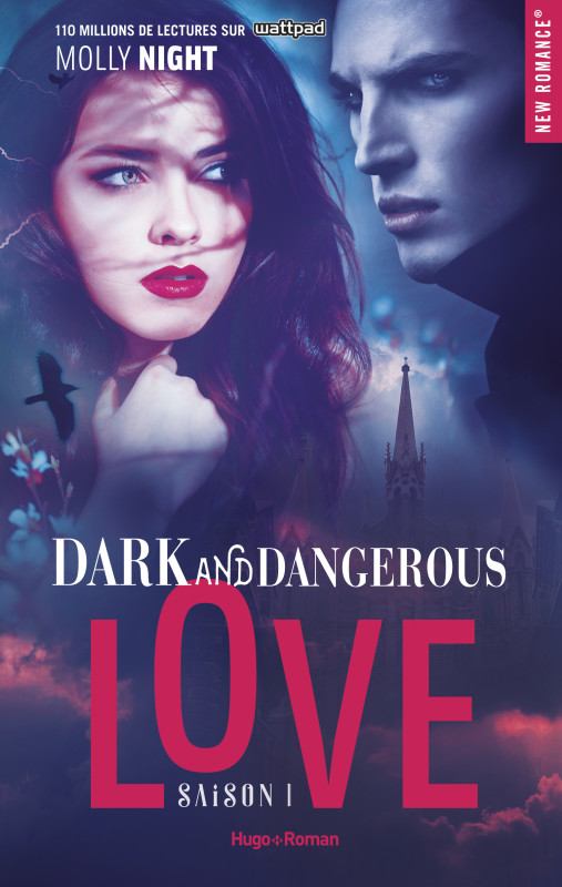 2018_NR_DarkAndDangerousLove_T1_COUV.indd