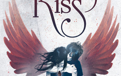 Devil’s Kiss tome 1