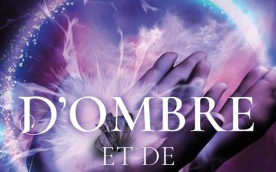 D’ombre et de lumière tome 2