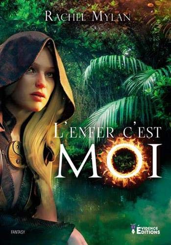 L’enfer, c’est moi !