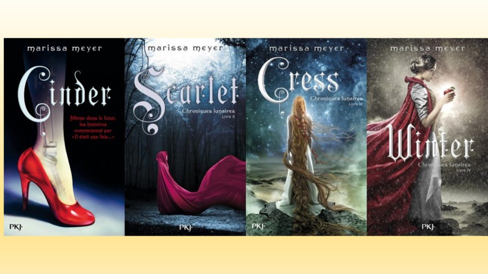 Les Soeurs Grémillet - Tome 3 Date De Sortie Chroniques lunaires - Mordu de lecture