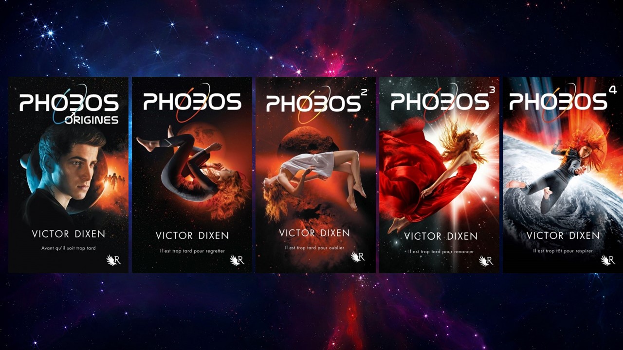 Phobos 22 juin