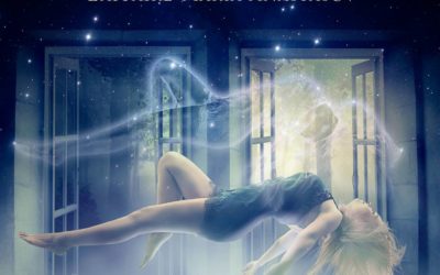 Vies parallèles tome 1 : L’affaire Maria Anastasov
