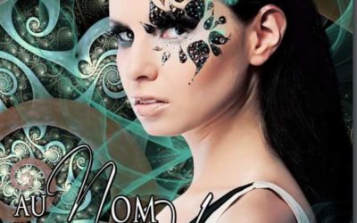 Au nom de l’Harmonie tome 1 : Zéphyr