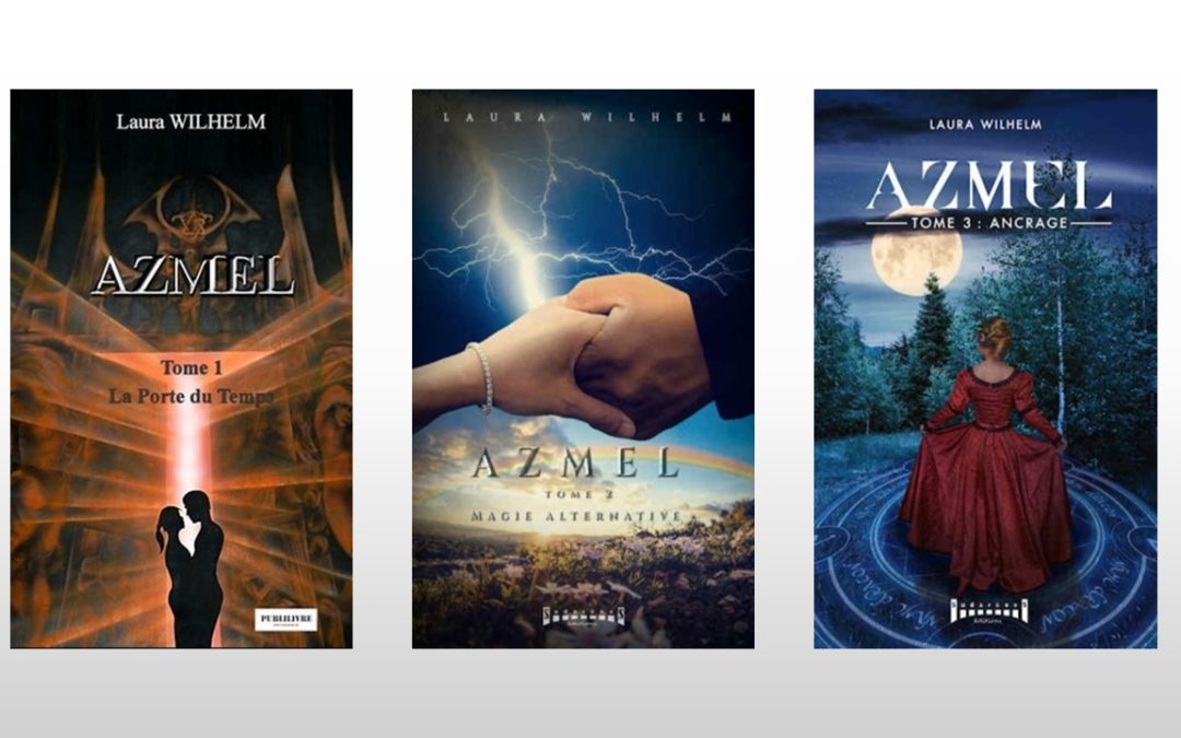 Azmel