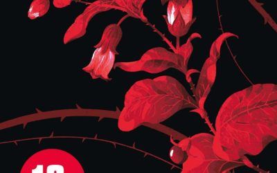 Belladone – Intégrale