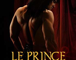 Le prince Sarmate