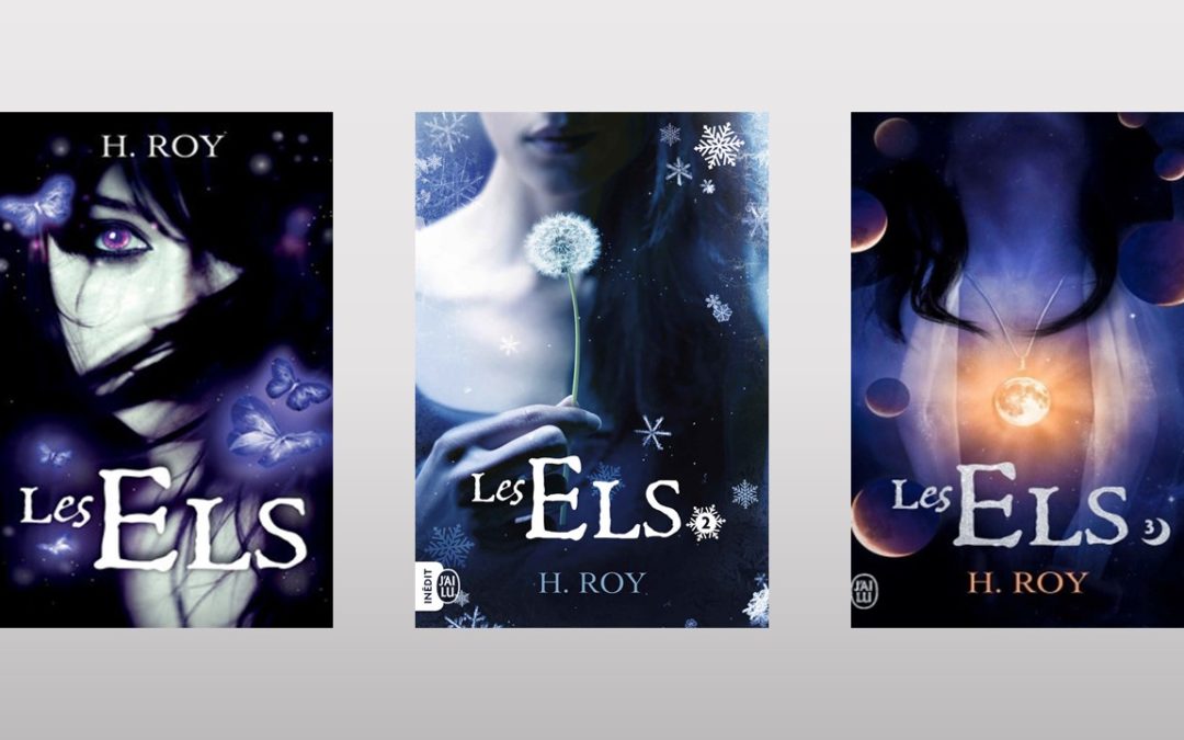 Les Els