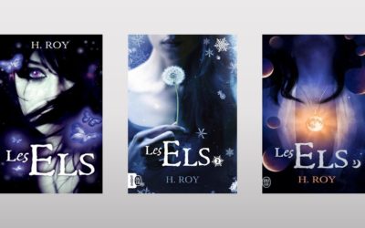 Les Els