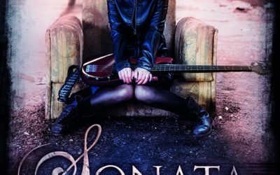Sonata