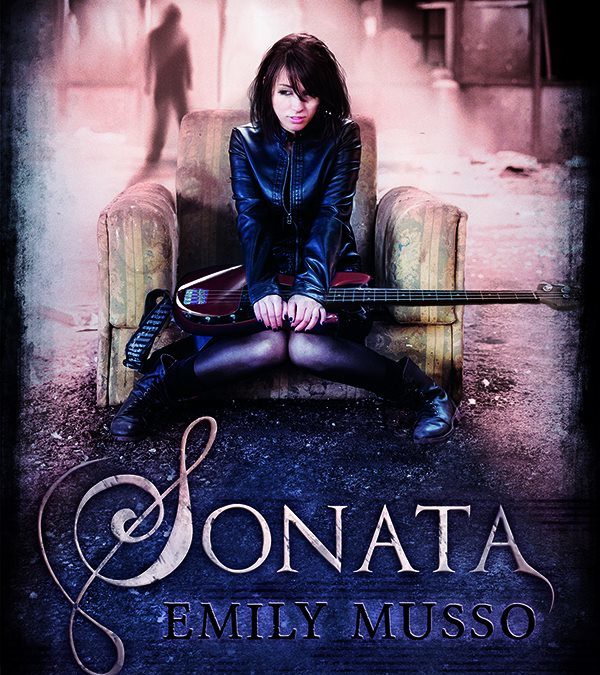 Sonata