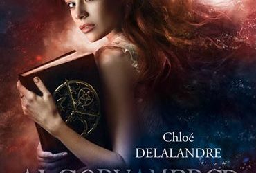 Alsorvampred tome 1 : Le deuil de l’ignorance