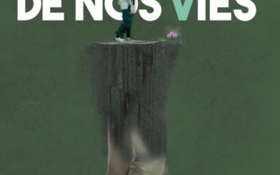 Ce que le temps fera de nos vies