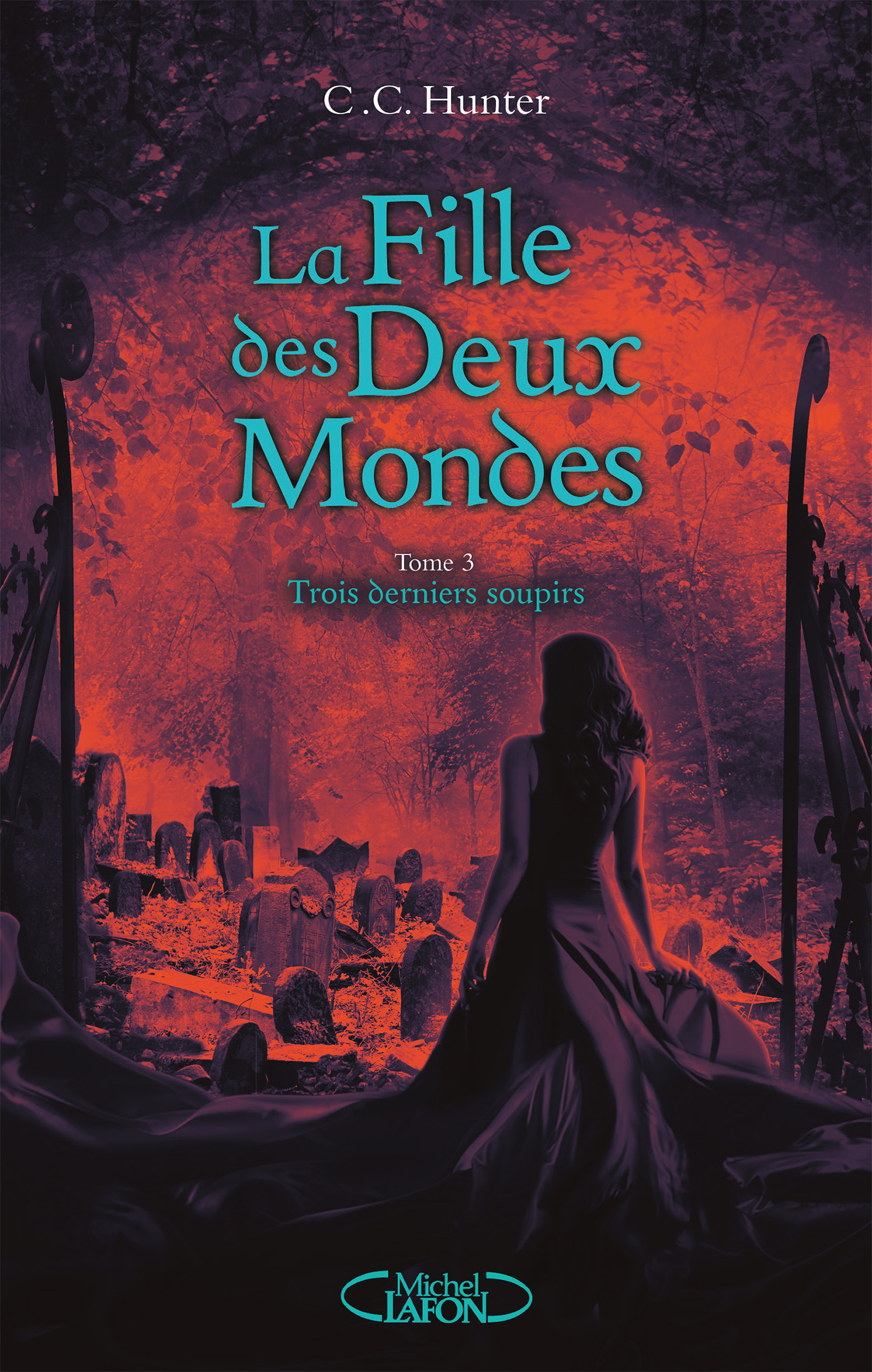 LA FILLE DES DEUX MONDES_T3_DEV_OK.indd