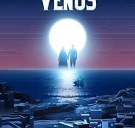 Les Enfants de Vénus tome 1