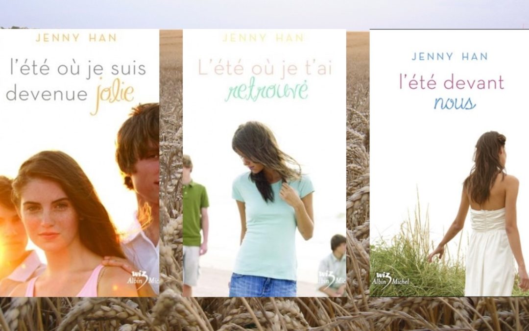 L’été ou