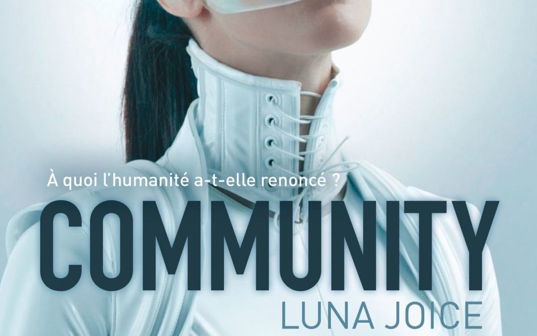 Community