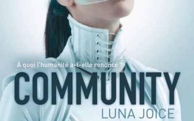 Community