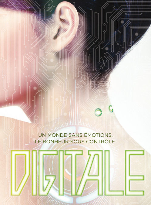 Digitale