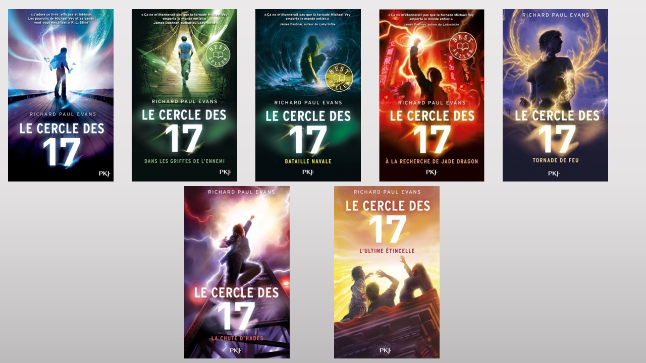 Le cercle des 17 10 septembre