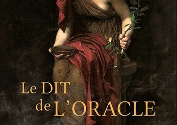 Le dit de l’oracle
