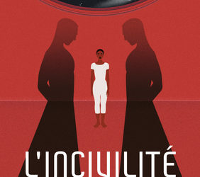 L’incivilité des fantômes