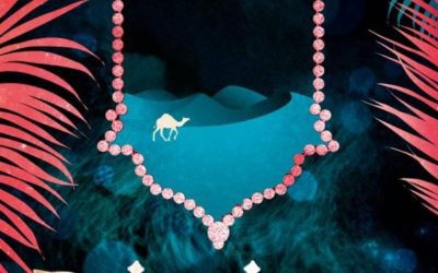 Rozenn tome 2