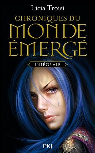 Chroniques du monde émergé 11 octobre