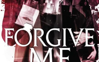 Forgive Me tome 1 – Alter Ego