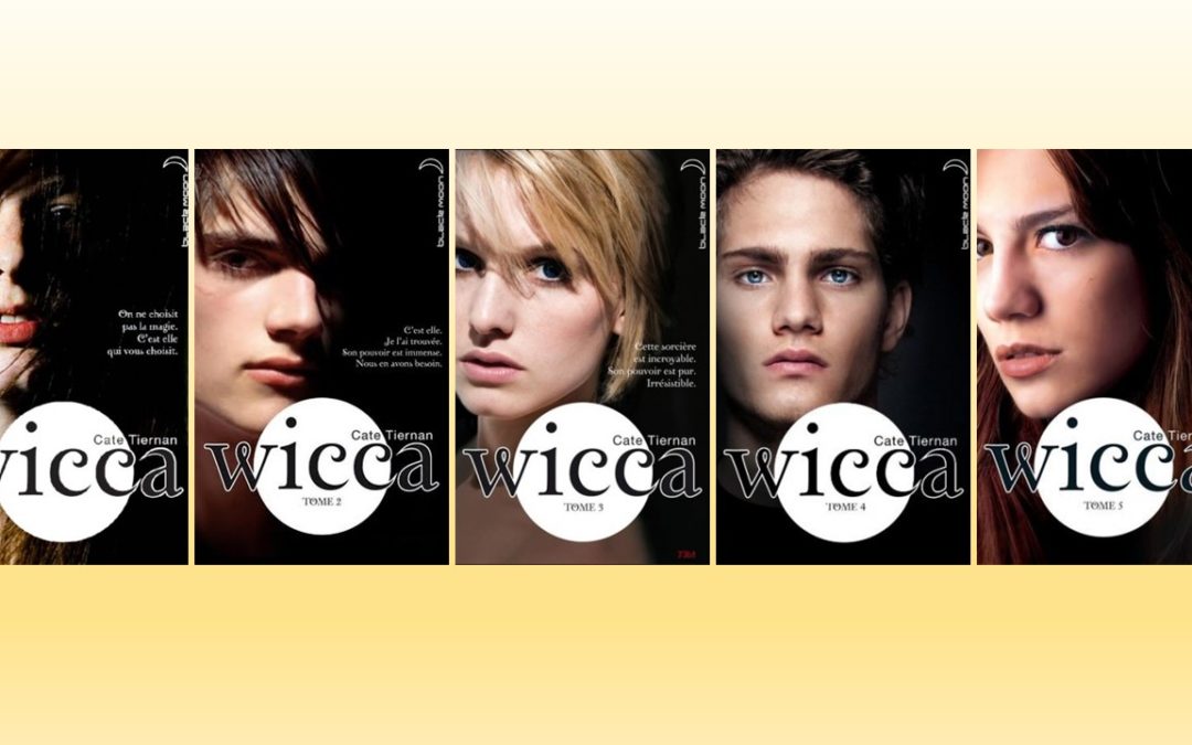 Wicca