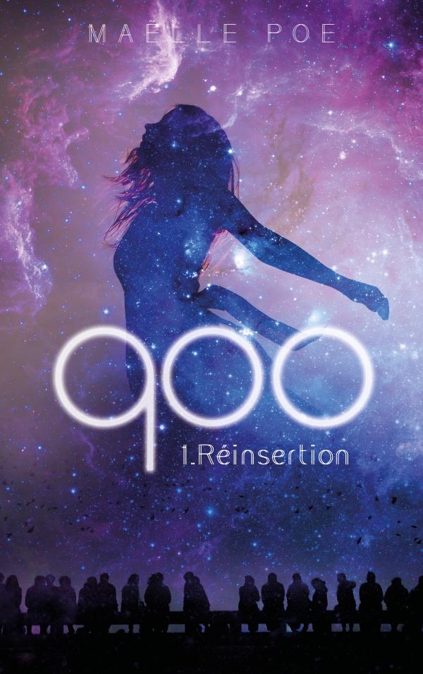 900 tome 1