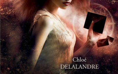 Alsorvampred tome 2 : La quête des origines