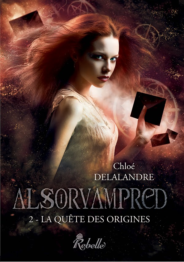 Alsorvampred T2