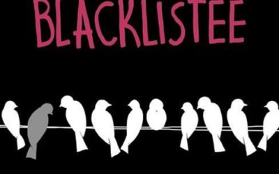 Blacklistée