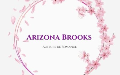 Interview de Arizona Brooks