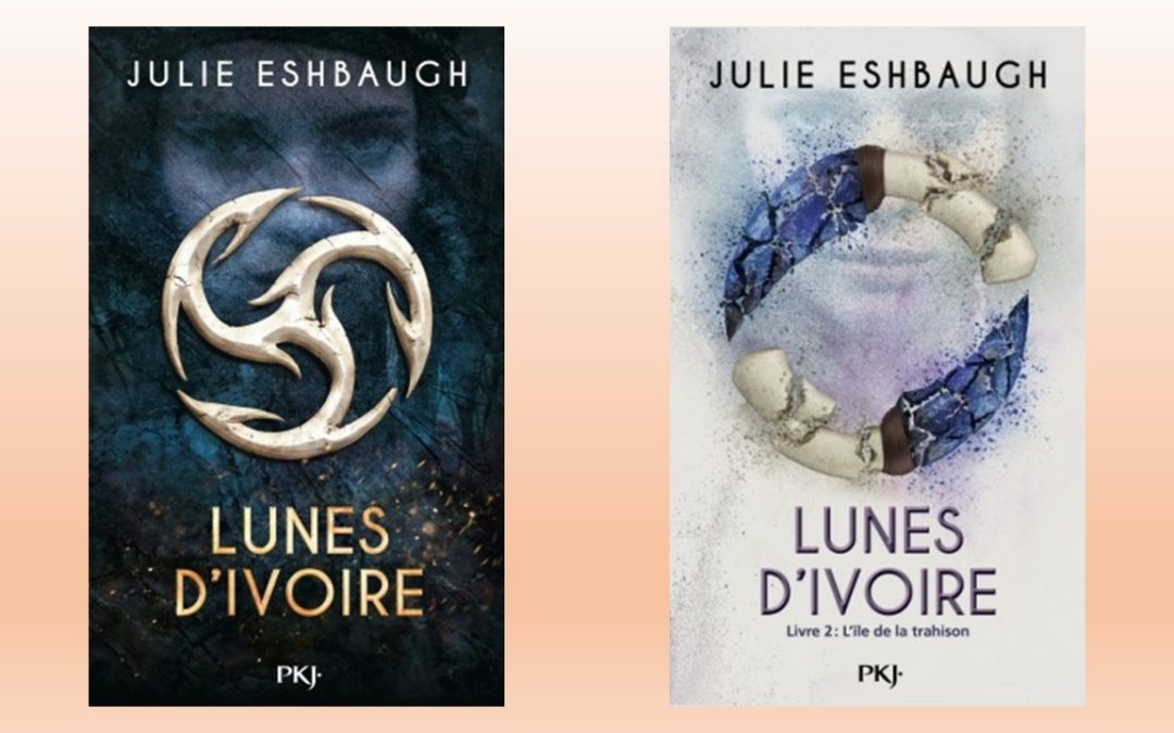 Lunes d’Ivoire