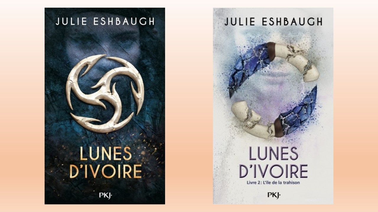 Lunes d'ivoire 3 décembre