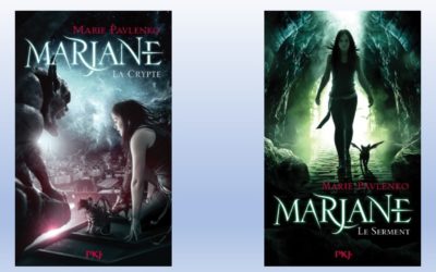 Marjane