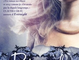 Personal Demons tome 1