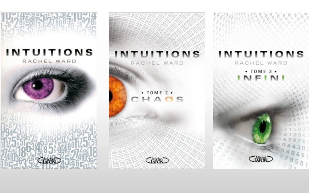 Intuitions