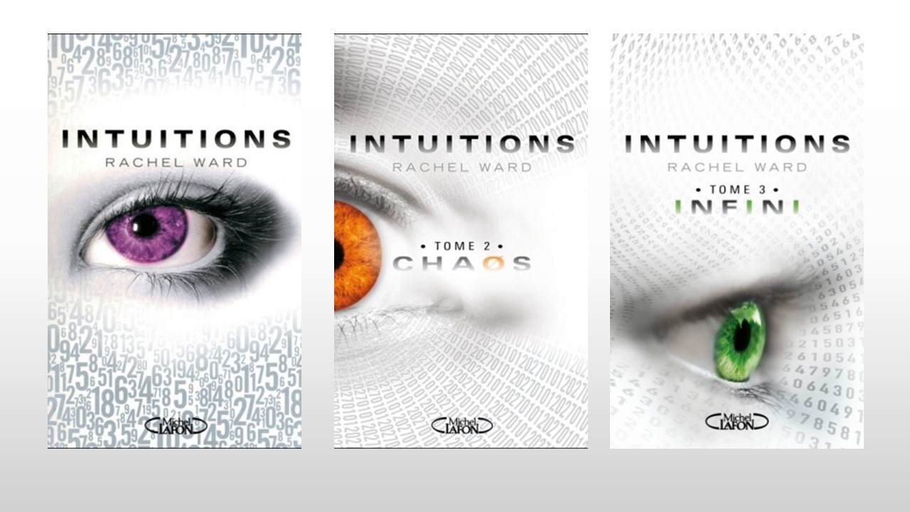 Intuitions 17 janvier