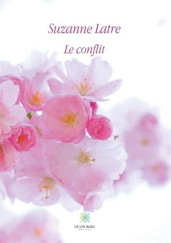 Le conflit