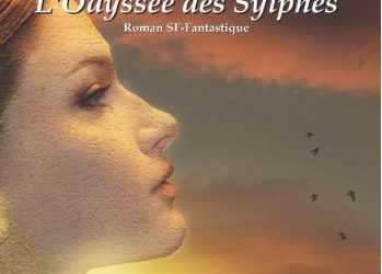 L’odyssée des Sylphes