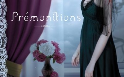 Prémonitions