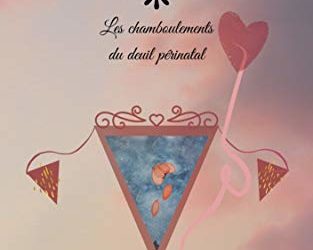 Rien ne sera jamais plus comme avant